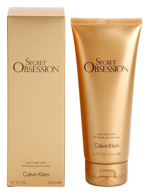 calvin klein one lotion fake|Calvin Klein obsession body lotion.